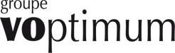 voptimum